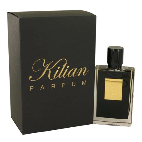 fake kilian perfume